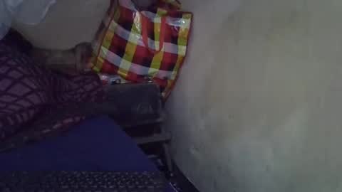 Snapshot of queen452 chatting on November 2025 06:02:02 AM queen online show from November 2025 06:02:02 AM