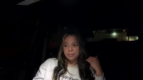 queen69138 online show from January 2026 02:36:02 AM