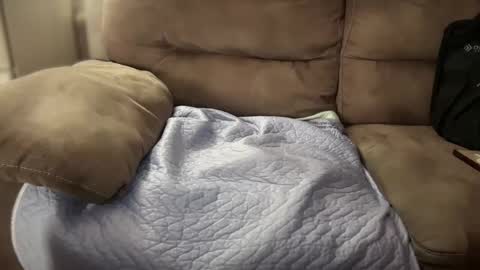 queen69138 online show from February 2026 06:46:01 PM