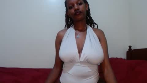 Snapshot of queen74890 chatting on September 2025 06:42:01 PM queen74890 online show from September 2025 06:42:01 PM