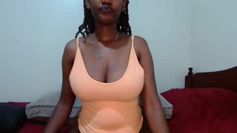 Snapshot of queen74890 chatting on September 2025 02:58:02 AM queen74890 online show from September 2025 02:58:02 AM