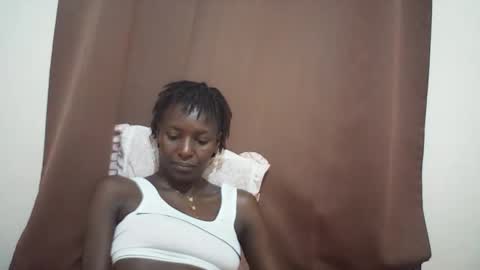 asher online show from May 2026 09:23:01 PM