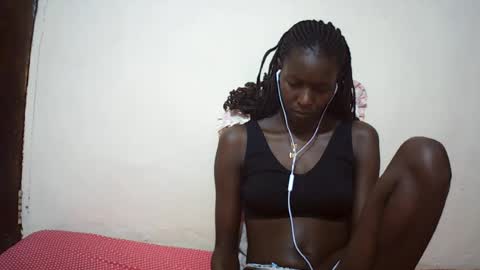 asher online show from June 2026 01:12:02 AM