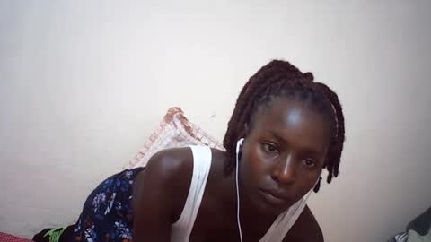 asher online show from July 2026 07:45:01 AM