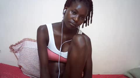 asher online show from July 2026 09:06:02 PM
