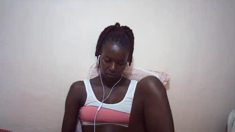asher online show from July 2026 09:12:02 AM