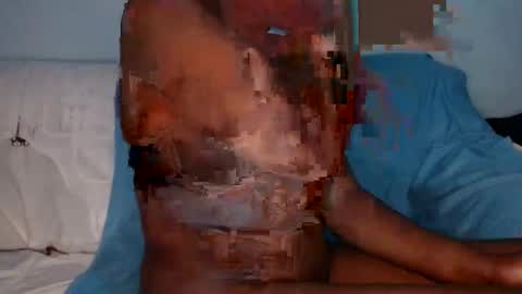 emmie online show from March 2025 01:14:02 AM