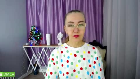 A N I  Ill be here on December 1st online show from December 2024 11:41:02 AM