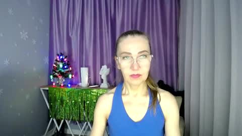 A N I  Ill be here on December 1st online show from December 2024 05:33:02 PM