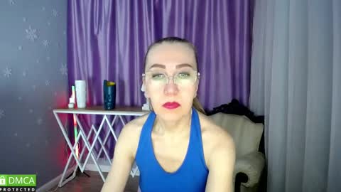 A N I  Ill be here on December 1st online show from March 2025 11:25:02 AM