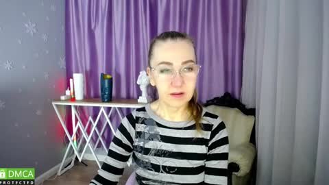 A N I  Ill be here on December 1st online show from March 2025 06:13:02 AM