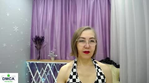 A N I  Ill be here on December 1st online show from March 2026 07:25:01 AM