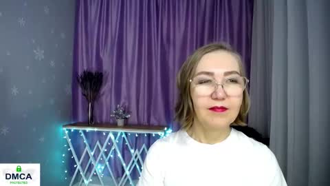 A N I  Ill be here on December 1st online show from March 2026 08:19:01 AM