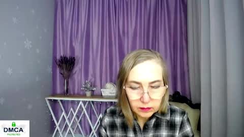 A N I  Ill be here on December 1st online show from April 2026 10:43:02 AM