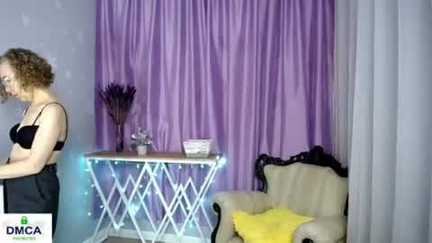 A N I  Ill be here on December 1st online show from June 2026 08:20:01 AM