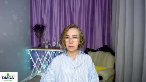 A N I  Ill be here on December 1st online show from July 2026 06:16:02 AM
