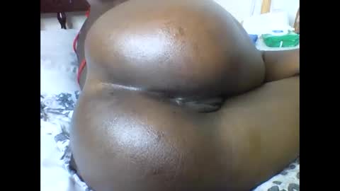 queen_abito online show from January 2025 05:30:01 AM