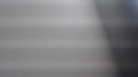 ANTONELLA online show from April 2026 12:10:01 PM