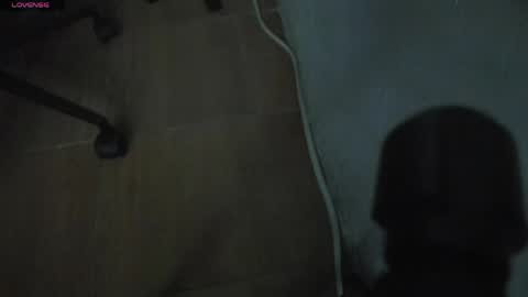 Snapshot of queen_alexaa chatting on May 2026 09:15:02 AM ALEXA online show from May 2026 09:15:02 AM