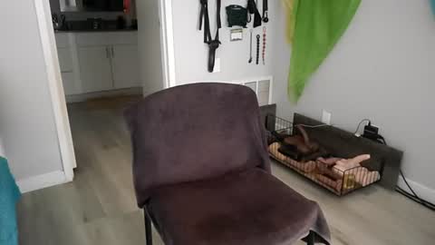 QnAnitaDix online show from July 2026 07:12:02 PM