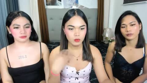 Arnie online show from April 2026 08:36:01 PM