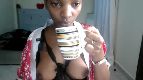 queen_asha online show from April 2026 03:26:01 AM