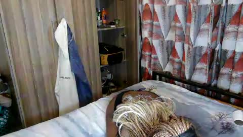 Snapshot of queen_asha chatting on June 2026 05:59:01 PM queen_asha online show from June 2026 05:59:01 PM