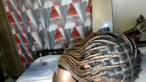 Snapshot of queen_asha chatting on July 2026 05:08:02 PM queen_asha online show from July 2026 05:08:02 PM