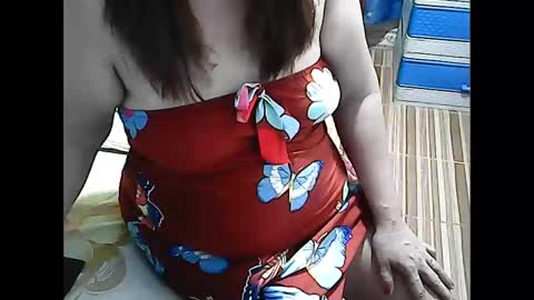 queen_ava05 online show from January 2026 08:01:02 PM