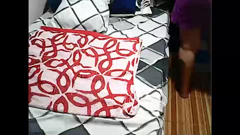 queen_ava05 online show from February 2026 07:28:02 PM