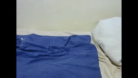 queen_berry1 online show from May 2026 02:45:01 PM