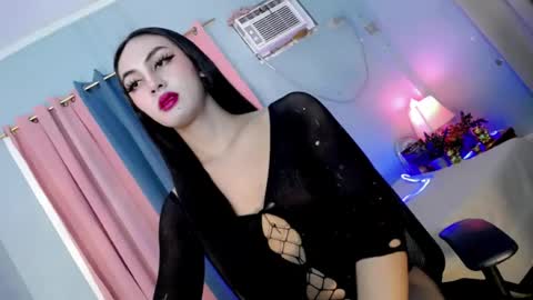 queen_danaya online show from July 2026 07:07:02 PM