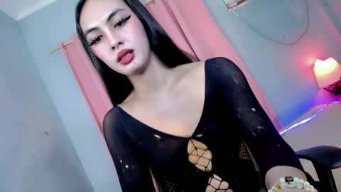 queen_danaya online show from July 2026 12:30:01 PM