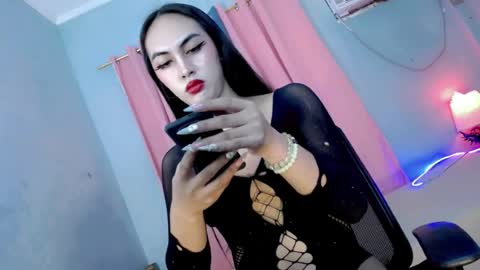 queen_danaya online show from July 2026 01:30:02 AM