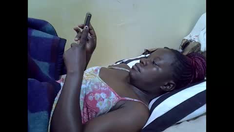 Gentrix online show from October 2025 06:02:02 AM