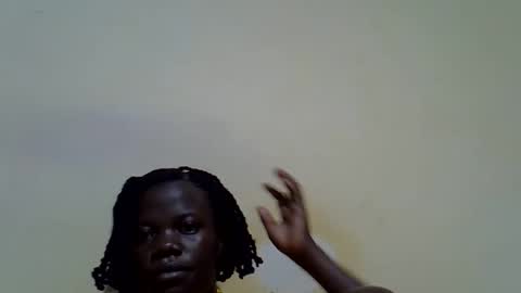 Gentrix online show from November 2025 05:35:01 PM