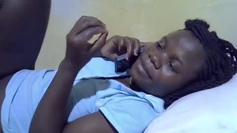 Gentrix online show from November 2025 07:12:01 PM