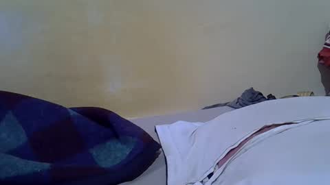 Gentrix online show from November 2025 08:36:01 AM