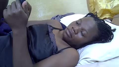 Gentrix online show from December 2025 06:28:01 AM