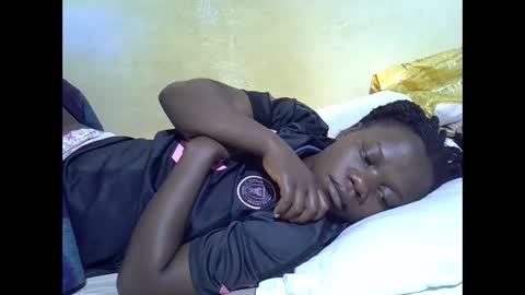 Gentrix online show from December 2025 08:47:02 PM