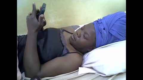 Gentrix online show from January 2026 06:48:02 AM