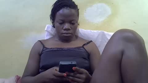 Gentrix online show from February 2026 06:20:02 AM