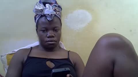 Gentrix online show from March 2026 06:50:01 AM