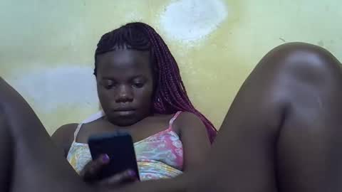 Gentrix online show from March 2026 06:45:02 PM