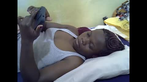 Gentrix online show from March 2026 07:34:02 AM