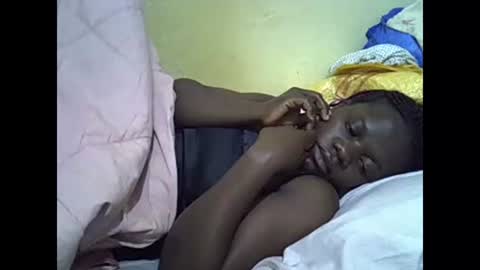 Gentrix online show from March 2026 09:47:02 PM