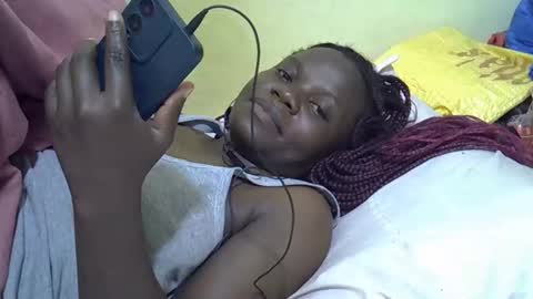 Gentrix online show from April 2026 06:34:01 PM