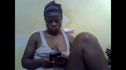 Gentrix online show from April 2026 06:16:02 AM