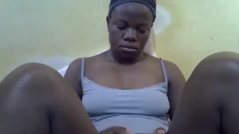 Gentrix online show from April 2026 05:58:02 AM