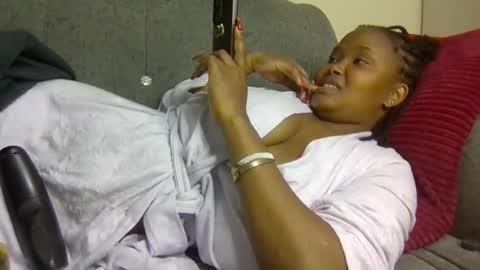 queen_doli online show from January 2026 07:11:01 PM